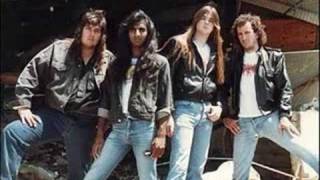 Deliverance - Rescue