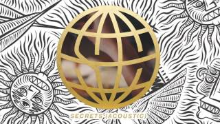 State Champs &quot;Secrets&quot; (Acoustic)