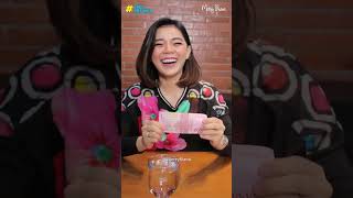 Download lagu Berani untuk mencoba ccara yang berbeda, maka kamu akan dikejutkan oleh hasilnya Oke? mp3