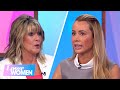 Keir Starmer S Grooming Gangs Inquiry Our Reaction Loose Women