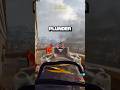 NEVER Play Plunder In Warzone