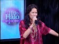 Larissa Lam Performs "I Feel Alive"