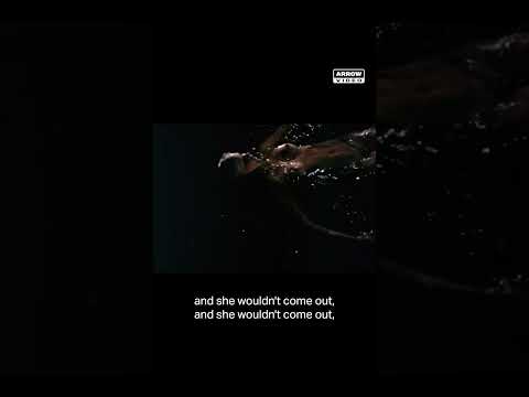 It was a different time