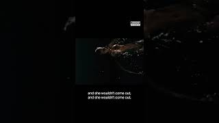 It was a different time