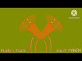 BFDI Auditions In Fmaj Vocoder In Low Voice