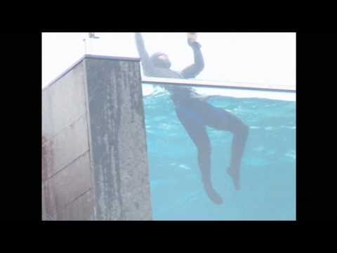 bikin-bulu-berdiri-liat-kelakuan-orang-ini