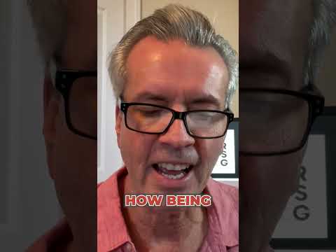 5 Sales Rules To Make YOU A More Profitable Driver