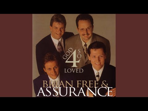 Seed Of The Righteous