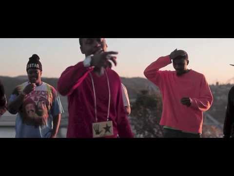 5 Star Flashy - Take Ova (HD)