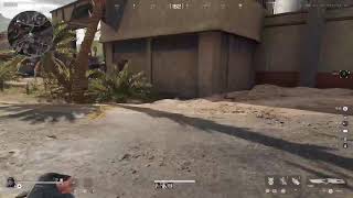 [PS5/DeltaForceオペレーション参加型]特にやることないから金稼ぐぞ！！