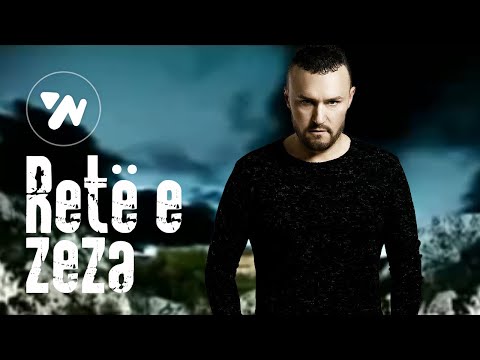 Altin Sulku - Rete e zeza (Official Video)
