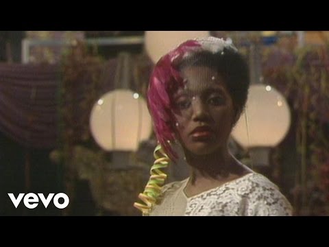 Boney M. - Painter Man (ZDF Jetzt geht die Party richtig los 31.12.1978)