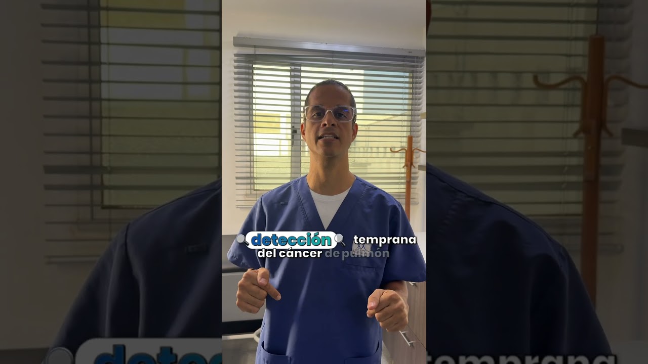 Willfredy Castaño Ruiz-31