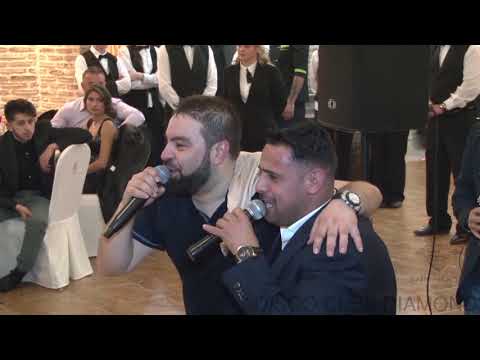 LIVE Florin Salam & Leo de la Kuweit - Dubai Dubai Botez Nicolas Giovanny Junior