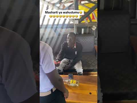 🤣🤣🤣🤣🤣🤣🤣🤣🤣🤣🤣🤣🤣🤣🤣🤣#chrisbalo #chrisbalomodolizer #funny #comedy #duet #fyp