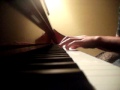 Cosmic Love [Florence + the Machine Piano Cover ...
