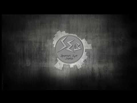 Spleen Eye - 808 Madderz (Grime Instrumental 2019)