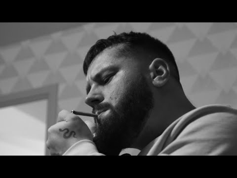 Na2 - S-Type (clip officiel)