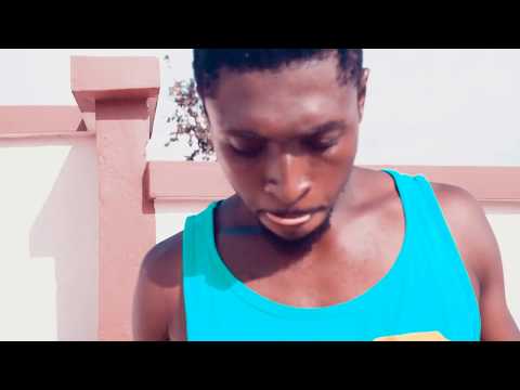 JayCee & Atth Run Official Video prod by JC @2018