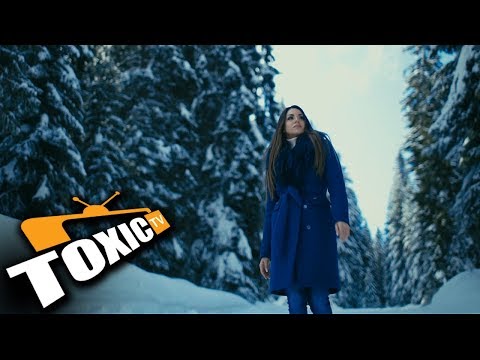 IVANA PAVKOVIC - LEDENO DOBA (OFFICIAL VIDEO)