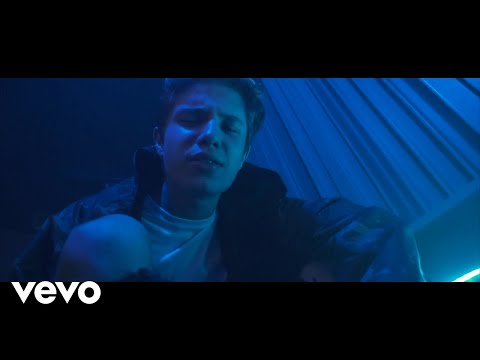 Greg BBX - Ligação