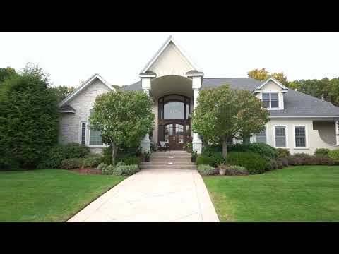 19 Coachman Ridge Road Shrewsbury, Massachusetts 01545 | Thrive Real Estate