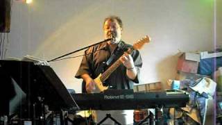 Es geht mir gut - Marius Müller Westernhagen