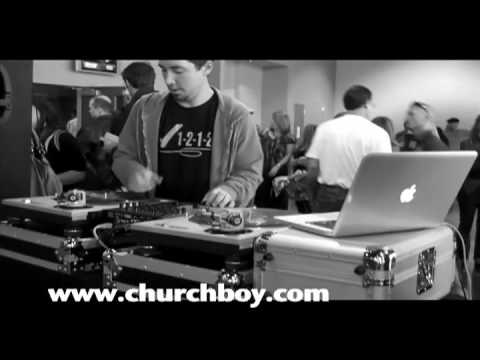 www.churchboy.com