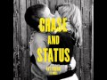 Chase & Status - Let You Go (Feat. Mali ...