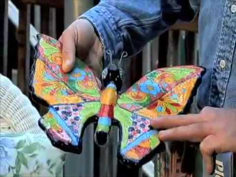 download lagu mp3 mp4 Talavera Cat, download lagu Talavera Cat gratis, unduh video klip Talavera Cat