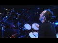 Metallica - Français pour une nuit: Live aux Arènes ...