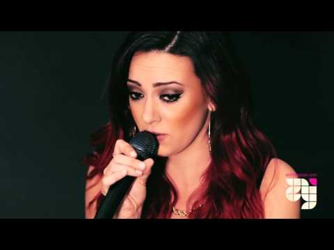 Hayley Teal ‘Unplugged’