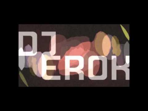 DJ EROK . Ian Carey - Keep On Rising 2011