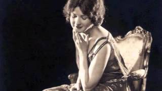 THE NEW LOOK by Eddie Rialto