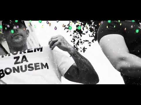 Bonus RPK Last Christmas jebac 60