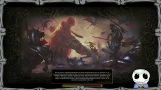 FIrst Time Trying the Greenskins, keeping the achivement grinding going!