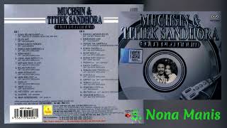 Download lagu 003. Titiek Sandhora – Bersama Muchsin Alatas “Edisi Platinum” mp3 Download lagu 003. Titiek Sandhora – Bersama Muchsin Alatas “Edisi Platinum” mp3