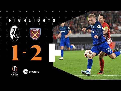 YouTube thumbnail for video