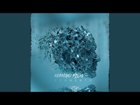 Caile (feat. PCL & Ocho Green)