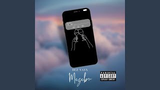 Download lagu MeZeBu mp3 Download lagu MeZeBu mp3