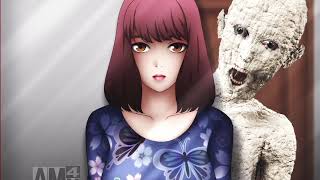 【実況】血怨をプレイ　part2
