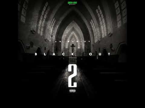 FÁCIL (feat. King Shaba & Azaac Jack) [Audio]