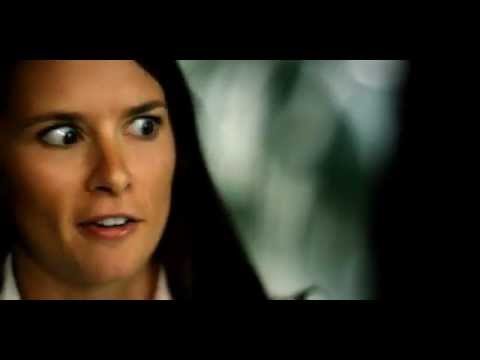 Failure: The Secret to Success