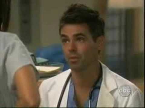 Elizabeth Scenes 8/22/08