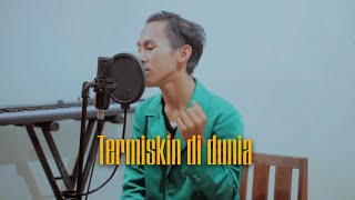 Download lagu Termiskin Di Dunia - Hamdan ATT (Cover By Dins ) mp3 Download lagu Termiskin Di Dunia - Hamdan ATT (Cover By Dins ) mp3