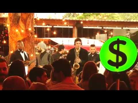 "Jubel " Rodrigo Sá - Feijoada Pimenta Laranja