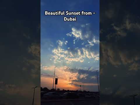 How’s this sunset ? #sunset #sunsets #evening #nature #naturelovers #travel #foryou