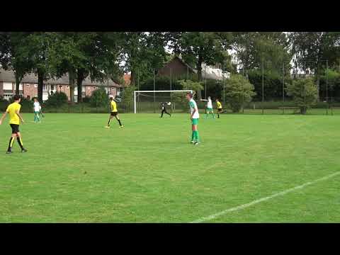 01 Geldrop JO17-3 ; Nieuw Woensel JO17-2 5 ; 6 11-9-2021 C5590