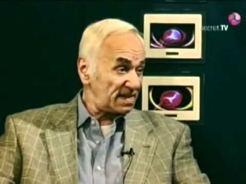 Glyzerin ein bedenklicher Inhaltsstoff in Kosmetik