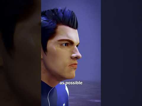 How To Survive A Shark Attack 🦈